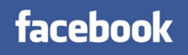 baner facebook