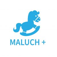 maluch_2020_-_logo_pionowe_0