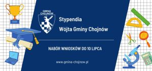 Nagrody sportowe Wójta Gminy Chojnów(2)