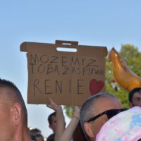 DSC_0734