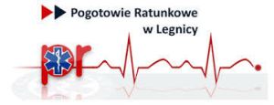 pogotowie ratunkowe