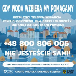 Gdy woda wzbiera 1080x1080 (1)