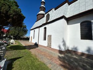 IMG_9004