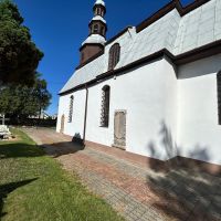 IMG_9004