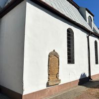 IMG_9005