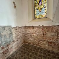 IMG_9132