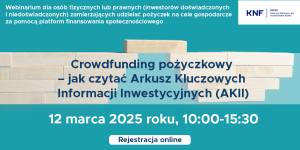 Grafika_-_webinarium_CEDUR_-_12_marca_2025_roku