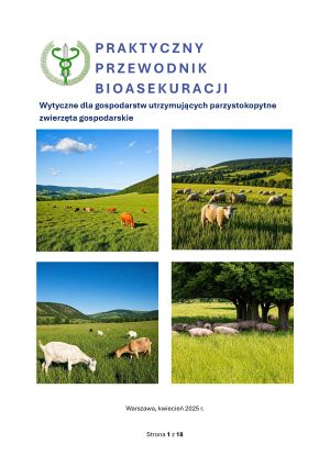PRAKTYCZNY PRZEWODNIK BIOASEKURACJI-1