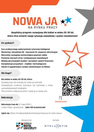 Plakat-do-druku-a4-orientacja-pionowa