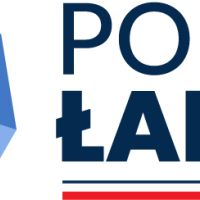 polski ład kopia