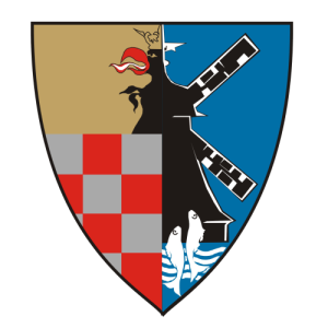 herb miniatura