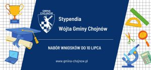 Nagrody sportowe Wójta Gminy Chojnów(2)