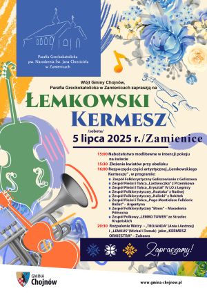 kermesz 2025