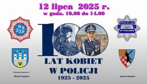policja do art