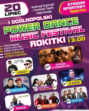 plakat