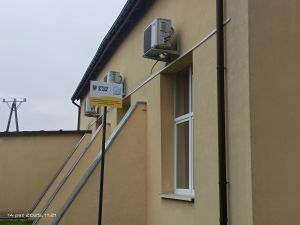 IMG_20251014_112146