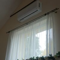 IMG_20251014_112441