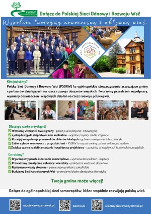 Plakat zgłoś swoje miejsce ciekawe (1)