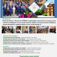 Plakat zgłoś swoje miejsce ciekawe (1)