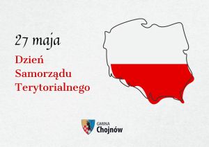 dzień samorządu