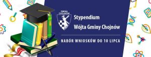 stypendia