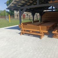 IMG_20260625_103916