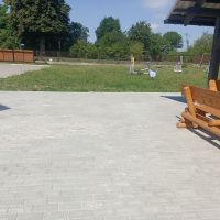 IMG_20260625_103923