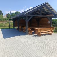 IMG_20260625_103934