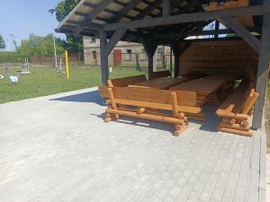IMG_20260625_103916