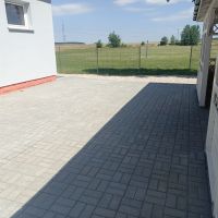 IMG_20260625_105156