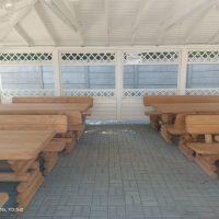 IMG_20260625_105217