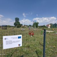 Niedźwiedzice1
