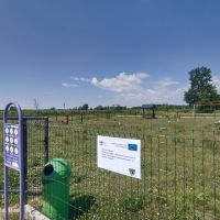 Niedźwiedzice2