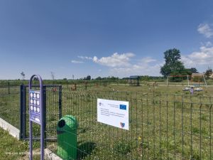 Niedźwiedzice2