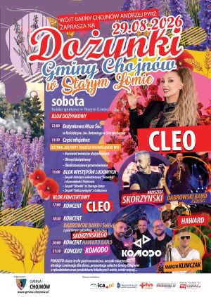 Plakat A2_Dożynki_2026_OK — kopia