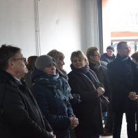 nowa-karetka-dla-pogotowia-fot-zbigniew-jakubowski17.jpg