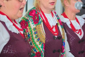 fotorelacja z kiermaszu _SAM0007.tmp.jpg