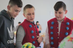 fotorelacja z kiermaszu _SAM0476.jpg