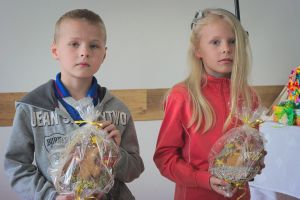 fotorelacja z kiermaszu _SAM0491.jpg