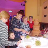 DSCF9618.JPG