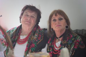 fotorelacja z kiermaszu _SAM0550.jpg