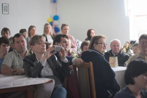 fotorelacja z kiermaszu _SAM0600.jpg