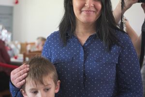 fotorelacja z kiermaszu _SAM0610.jpg