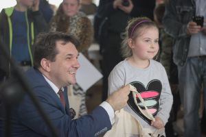 fotorelacja z kiermaszu _SAM0646.tmp.jpg