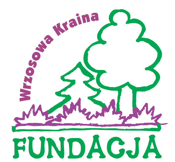 Logo_Fundacja_jpg.jpg