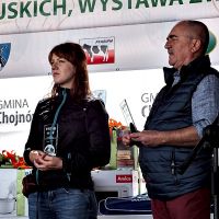DSCF6537.jpg