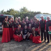 DSCF9580.jpg