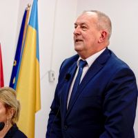 radni i goscie sesji inauguracyjnej _SAM0291.jpg