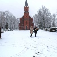 alt: cmentarz obelisk strzelcy IMG_0765.jpg