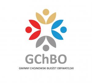 alt: logo GChBO